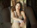 Gloria Estefan • Say Goodbye • Unwrapped