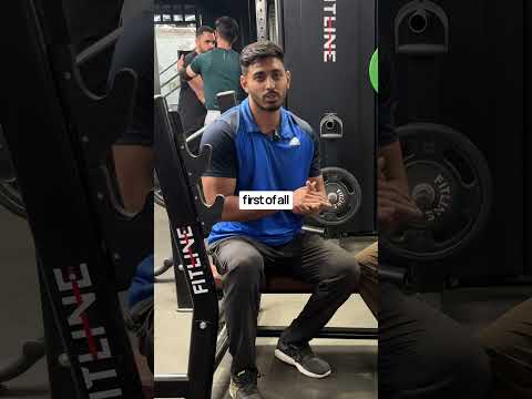Shivam Sharma testimonial