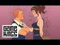 GK Journaal over Bully 2, opzet E3 2023 & Silent Hill