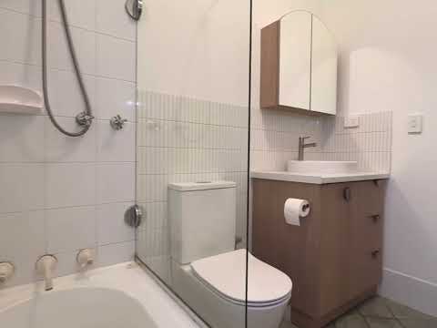 5/8-10 Pensioner Guard Road, North Fremantle, North West Perth, 2房, 1浴, House