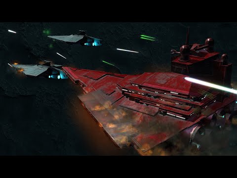 We Are The GREATER MALDROOD!