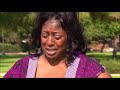 Saddest Scene Ever In Supernanny