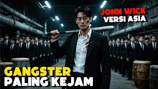 Download lagu BALAS DENDAM‼️TIDAK ADA YANG BISA LOLOS DARI PRIA INI mp3 Download lagu BALAS DENDAM‼️TIDAK ADA YANG BISA LOLOS DARI PRIA INI mp3