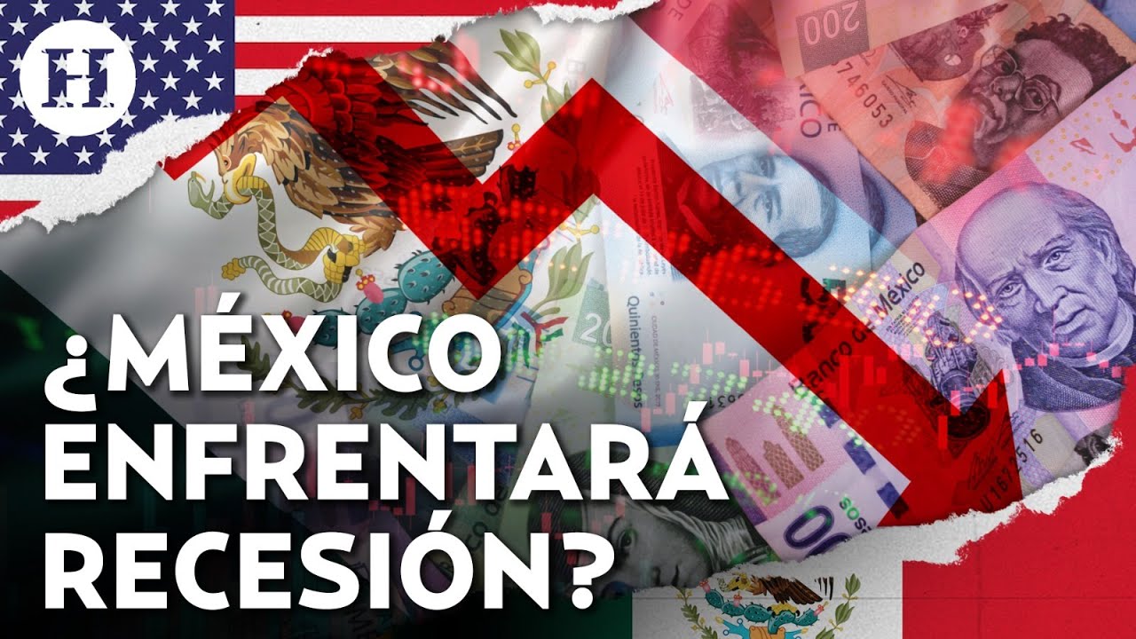 ¡México no entrará en guerra comercial con EU! ¿cuál será la estrategia ante los aranceles de Trump?