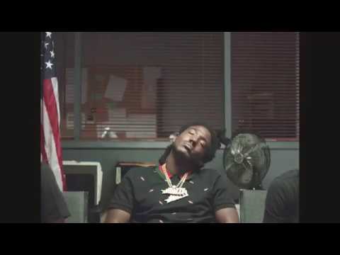 Mozzy Sleep Walkin (Music Video)