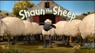 Download lagu Shaun The Sheep Opening Theme Song Hindi HD mp3 Download lagu Shaun The Sheep Opening Theme Song Hindi HD mp3