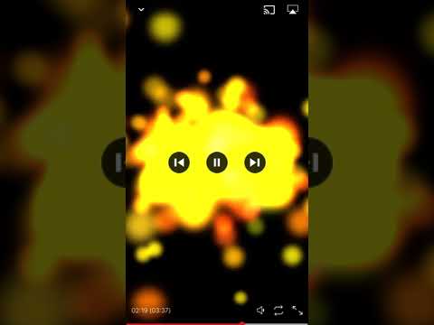 KIMA - TII FRÈ 👿