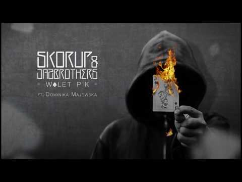Video thumbnail for Walet pik
