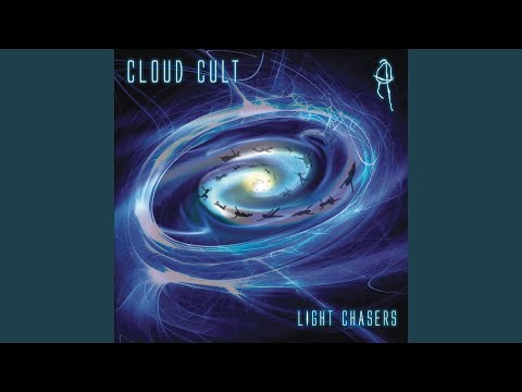 Forces of the Unseen