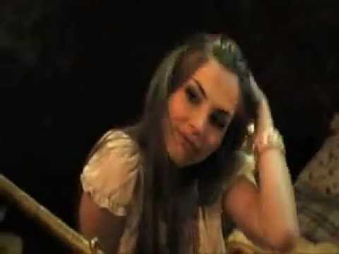 VMC - BONITA ( video version )