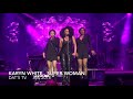 Karyn White. Super Woman