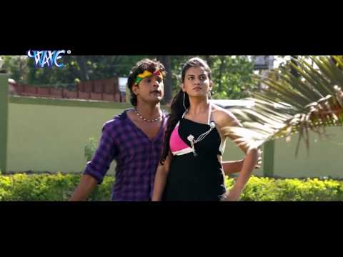 Janeu Laukta — watch video