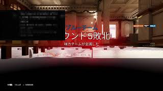 ランク