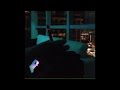 TYuS - Room 723 (Prod. by TYuS) 