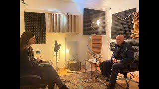 Podcast Freiheit in stürmischer Zeit F10: Die Ambivalenzen der Moderne