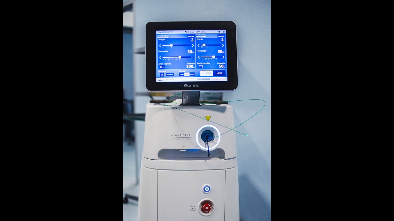 José Ángel Gómez Pascual-38