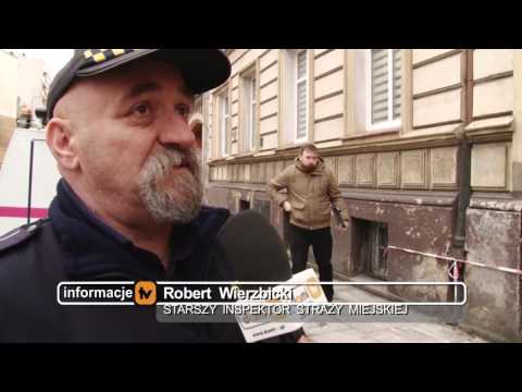 Co zrobić, gdy spadek włosów i przerzedzenie włosów Najlepszym lekarstwem dla zagęszczania włosów