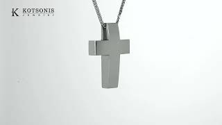 Κόσμημα Κοτσώνης Κόρινθος / Κοσμήματα με την υπογραφή του καλύτερου Ελληνικού εργαστηρίου