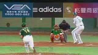 [閒聊] 潘威倫當初怎麼沒旅外？