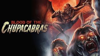 Blu-ray Collector's Edition Trailer