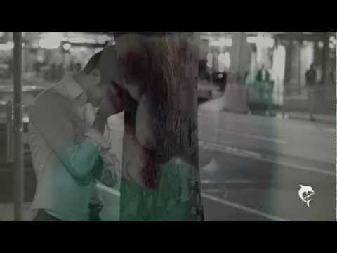 Kamal Heer Mahina bhehra May da