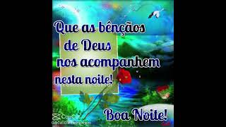 Mais um louvores ao nosso Deus  boa noite