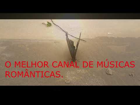 JAMES TAYLOR - PROVE MY LOVE