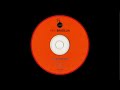 Fila Brazillia - Slacker (30th Anniversary Remaster)