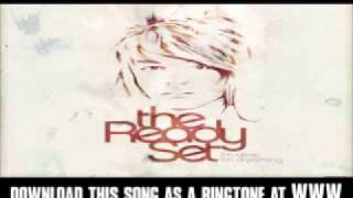 The Ready Set - There Are Days [ New Video + Lyrics + Download ]