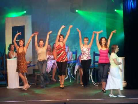 20060823 BMC - Aumunder Angelzentrum - PictureShow 02/08