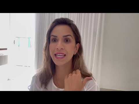 Projeto Elas Fazem e Acontecem! (Daniela Gomide)