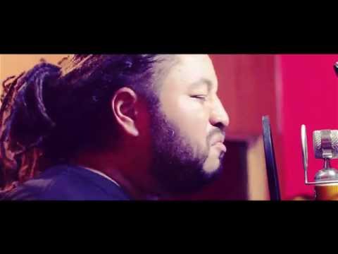 StreetKing Cypher2 - Mi Emblema - Radikal People, Mensajero,, Charly Caballero, Jossick, J da Way