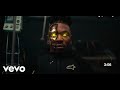 Mayorkun & Victony - Holy Father (Official Music Video) Mayorkun & Victony - Holy Father (Official Music Video)