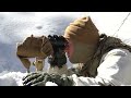 RECON with the 173rd Airborne Brigade 'Sky Soldiers' and Italian Alpini