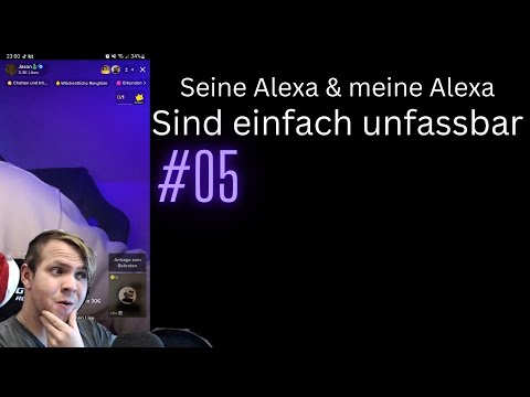 Wir Schenken .jason.wtk 1000 Münzen aus diesem grund #05