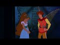 Thumbelina Full Movie 1994