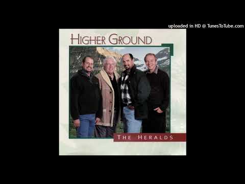 Nothing Between - The Heralds