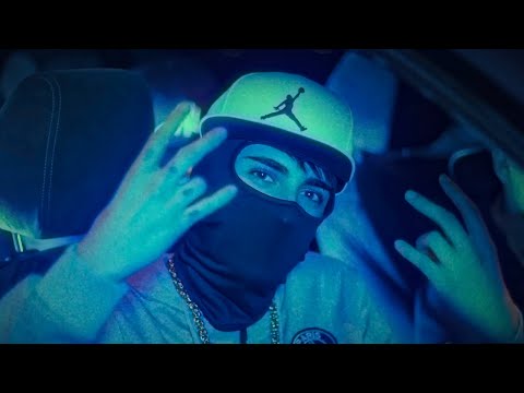 Maiky MF Mix Completo ! Mejores Canciones de @maiky_mf 4K – TecConquerit Mix