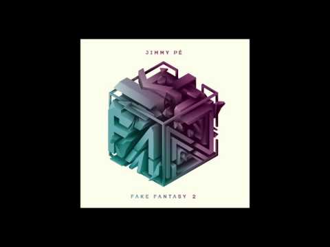 Jimmy Pé - Freaak!!! (Big Dope P remix)