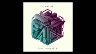Jimmy Pé - Freaak!!! (Big Dope P remix)