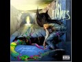 In Flames | Sober And Irrelevant