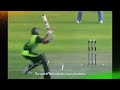 Independence Day 2022: Cricketing Moments that made us Believe - Video