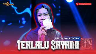 Download lagu Terlalu Sayang - Intan Gallantry | Obrog Online ' PUTRA ABISHEVA ' Edisi 04 Maret 2026 mp3