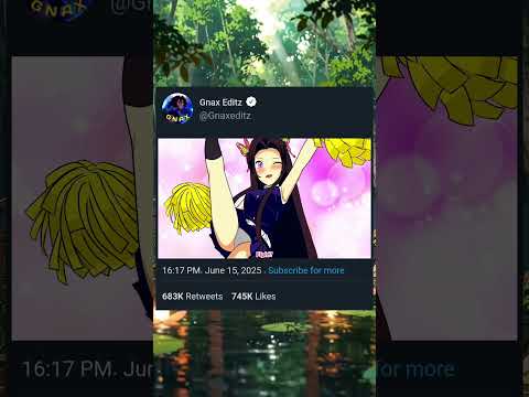 Sanemi shamed of kanae 🌚❤️ #anime #demonslayer #kny #fyp #foryou #shorts