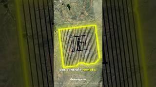 Por que essa é considerada a prisão🚓 mais segura do mundo?👮