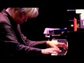Ryuichi Sakamoto - Thousand Knives