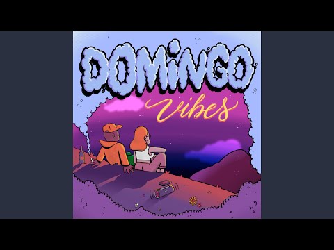Domingo Vibes
