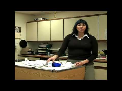 YouTube video about: How to treat chigger bites on dogs?