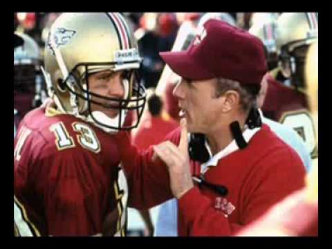 Warlock The Armageddon (1993) Part 1 of 13