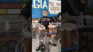 Download lagu tukang ketipung cilik expresi lucu πΏ #dangdut #lucu #shorts #gentonetawangsari mp3 Download lagu tukang ketipung cilik expresi lucu πΏ #dangdut #lucu #shorts #gentonetawangsari mp3